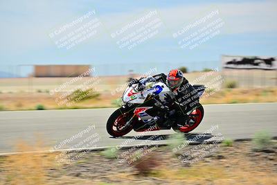 media/Apr-12-2025-TrackXperience (Sat) [[06d2a48708]]/Level 1/Session 5 (Turns 1 and 3)/